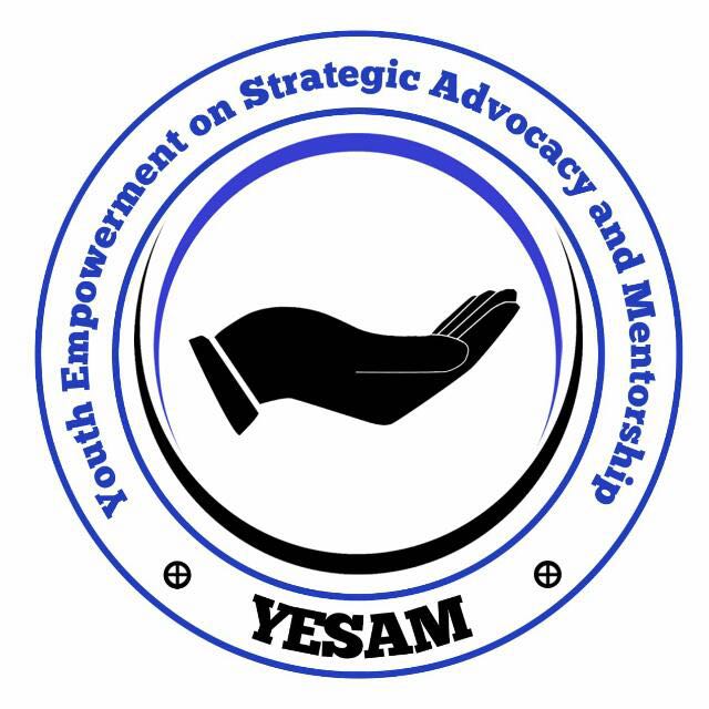 ysm